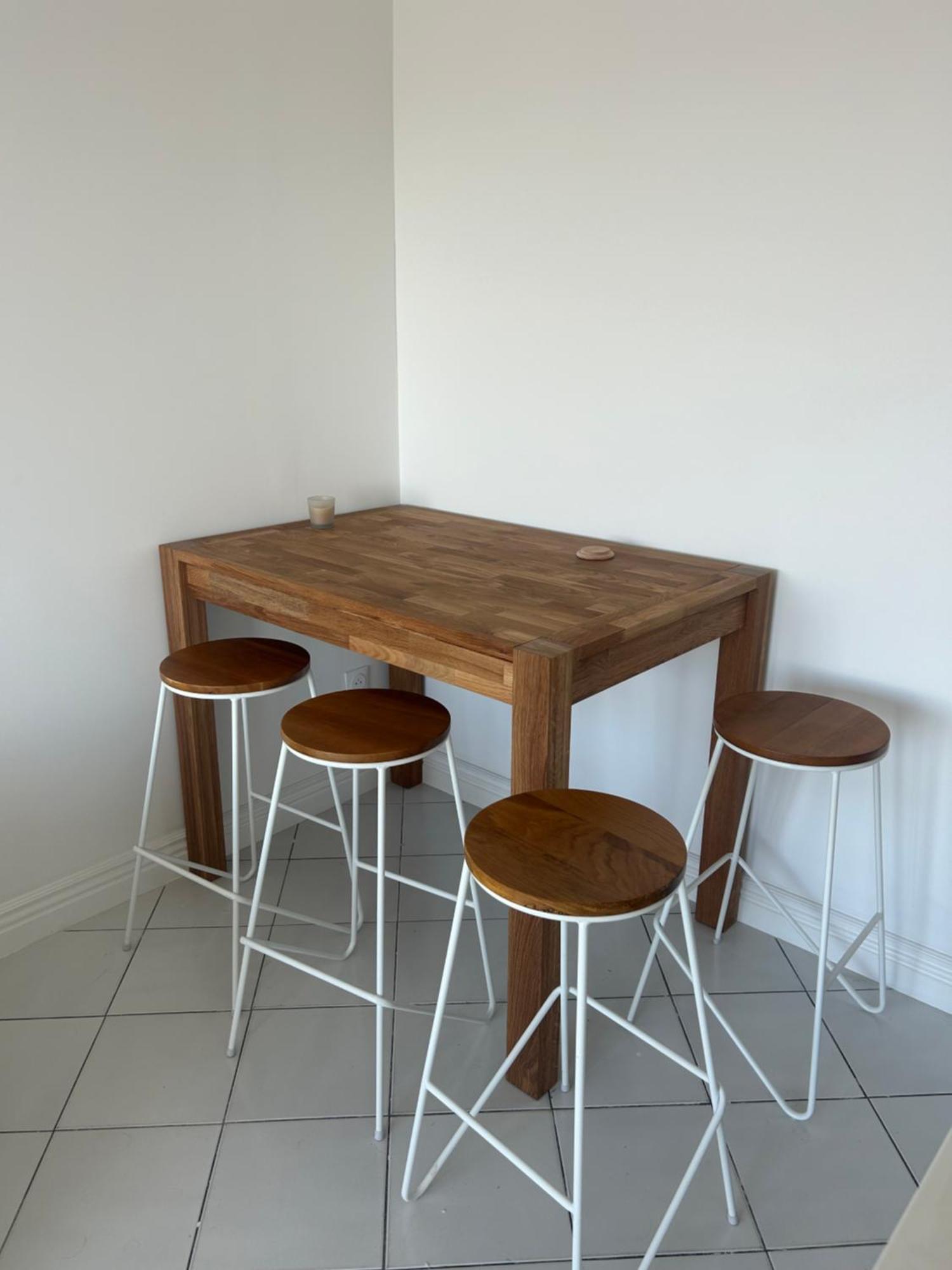 Appartement Traversant Vue Mer Et Etang モーギオ エクステリア 写真